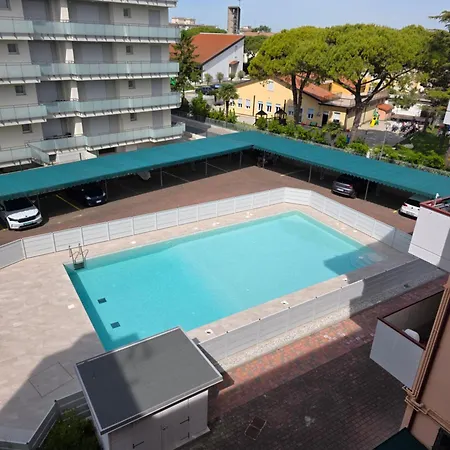 Quattro Olive- Via Della Meridiana 68 Διαμέρισμα