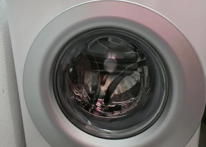 Quattro Olive * Caorle