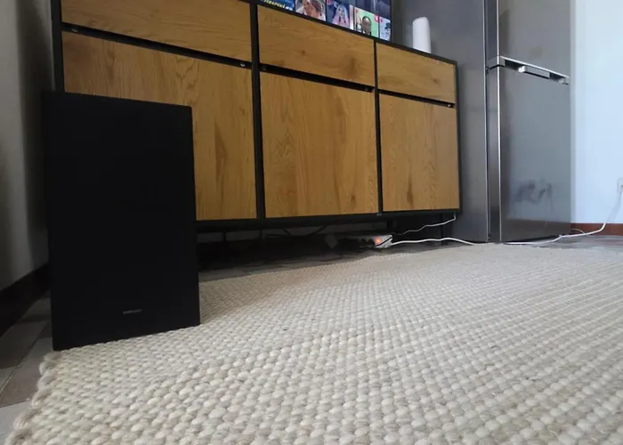 Quattro Olive Caorle