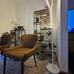 شقة Quattro Olive- Via Della Meridiana 68 *