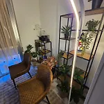Quattro Olive- Via Della Meridiana 68 *