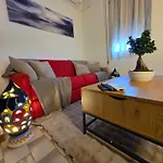 Quattro Olive- Via Della Meridiana 68 كاوْرلي