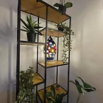 Quattro Olive- Via Della Meridiana 68 شقة *