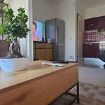 شقة Quattro Olive- Via Della Meridiana 68 كاوْرلي