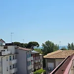 Quattro Olive- Via Della Meridiana 68 كاوْرلي