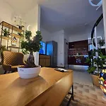 Quattro Olive- Via Della Meridiana 68 * كاوْرلي