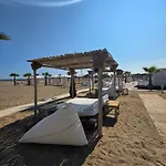 شقة Quattro Olive- Via Della Meridiana 68 كاوْرلي
