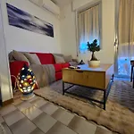 Quattro Olive- Via Della Meridiana 68 كاوْرلي