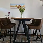 شقة Quattro Olive- Via Della Meridiana 68