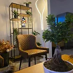 Quattro Olive- Via Della Meridiana 68 شقة كاوْرلي