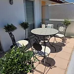 شقة Quattro Olive- Via Della Meridiana 68 *