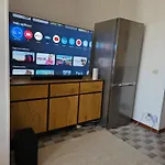 شقة Quattro Olive- Via Della Meridiana 68 كاوْرلي