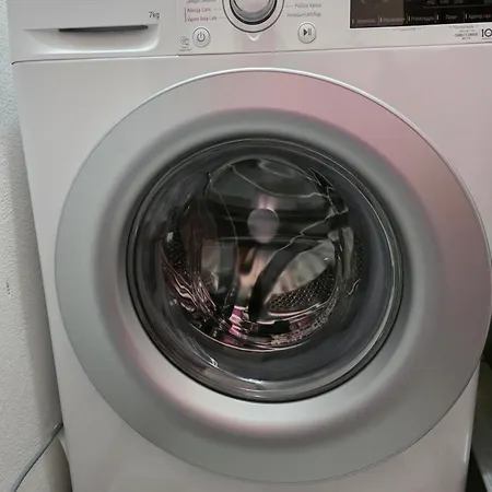 Quattro Olive * Caorle