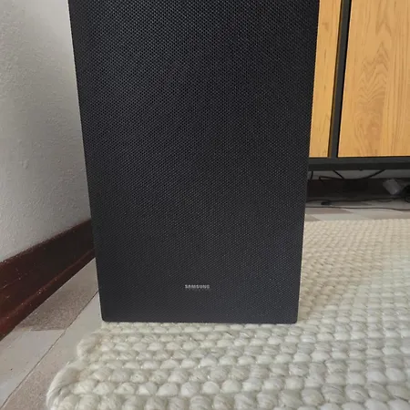 Quattro Olive * 카오를레