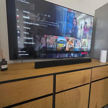 Quattro Olive Caorle