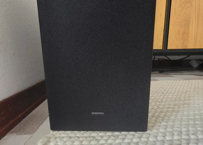 Quattro Olive * Caorle