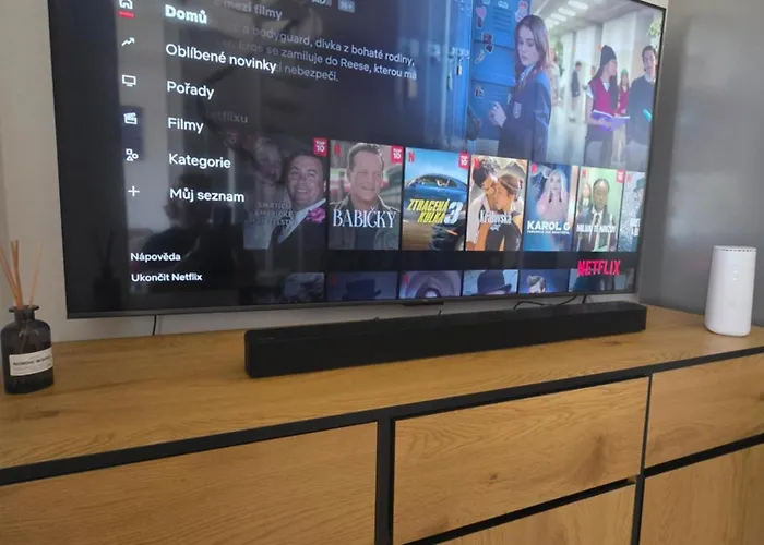 Quattro Olive カオルレ